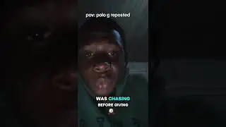 hottest freestyle ever #rema #polog #music #2026 #shorts #afrobeats #polog #freestyle #hiphop #afro