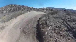 2013 Prospectors GP 0002