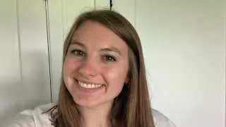 Finance Coordinator Introduction