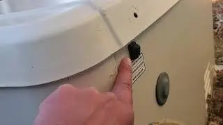 Generac Generator: Error Code 2800 Auxiliary Shutdown. How to clear this fault.