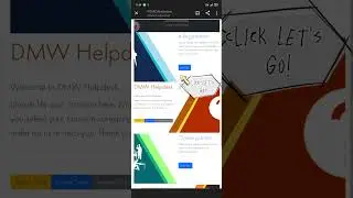 Tutorial how to create POEA E-Registration |Requirements for applying abroad | Taiwan Applicants