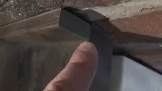 Кухни VIRS ВИРС (через 