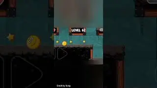 Redball 4Gameplay Walkthrough #redball4 #freefire #freefiregameplay #shorts #short #shorts