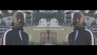 Freddie Gibbs X Madlib type beat 2020 - ''antennas
