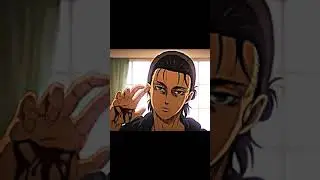 Anime Mix「EDIT」- Hatchback (Cochise)
