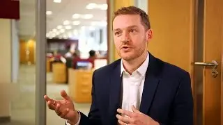 Is intellectual property IP relevant for my business?