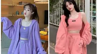 choose right or left _VICTORIA_🦋 اختارو يمين او يسار «فيكتوريا»🦋#mariam w nour channelقناتي التانيه