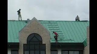 Best Roofing Company North Gates NY Contractors Roof Fix Repair Companies Metal Roofers Near Me