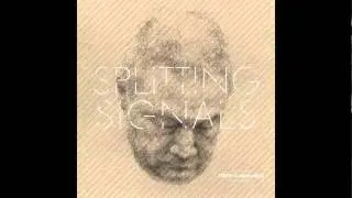 Things You Said - Terence Bernardo - Splitting Signals