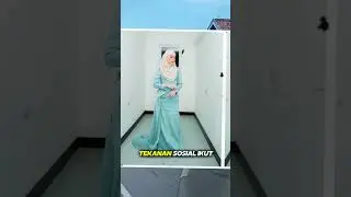 Psikiater Nilai Damainya Lesti Kejora dan Rizky Billar Bukan Akhir Masalah KDRT #LestiKejora #RizkyB