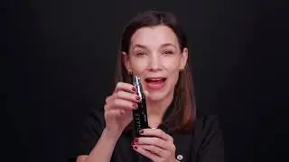 Snake Serum O2
