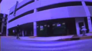Ruin Video #3 Promo