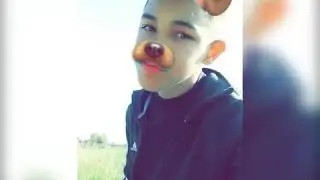 Damir horvat - Ne kuni me majko.  2019 (DJ DAVID)