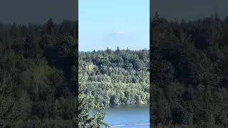 Why You Need This Home! Modern Updates + Water Views-1745 W Sunn Fjord Lane #,H307 Bremerton