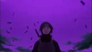 AGUA DE BEBER ( slowed + reverb )