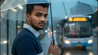 Watttsapp vs arattai app #2025 