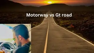 #pakistanmotovlog #gtroad # zalalat#drivingmistakes #Zaman park#traveltrips  #subscribemychannel