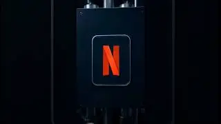 Netflix&rsquo;s Lessons On Wealth #netflix @LessonsOnWealth
