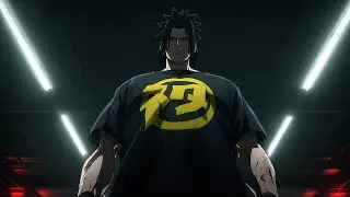 grind time vibes - feel the strength within ~ level up ~ ⚡ 💪 💫 | Grind Zone