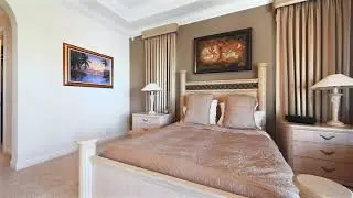 3322 NE 16th Pl, Fort Lauderdale, FL 33305 presented by CKG