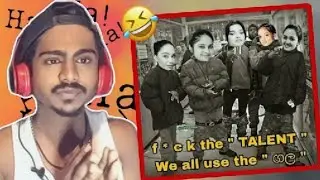 Facebook ආතල්😂 | Facebook Athal - SINHALA MEME RIACTION