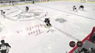 My best clip top 5 TheClapperton?