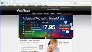 Got Clicks 2 Domain Names
