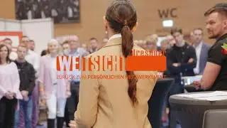 DRESDEN WEITSICHT 2025 // EVENTFILM