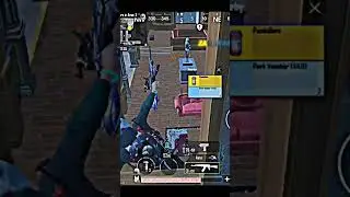Я ХОХАР И ВЕСЕЛЬЕ В PUBG MOBILE #gameloop #m24vsm24room #pubg #pubgconqueror
