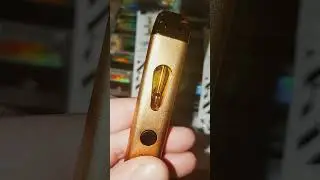 Hollowtips 2G *Improved Quality* 