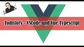4 Halb-Sinnvolle Tips f&uuml;r VS Code und Typescript!