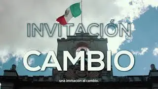 Comit&eacute; Ejecutivo Nacional 2025-2028. #UnaSolaCAAAREM