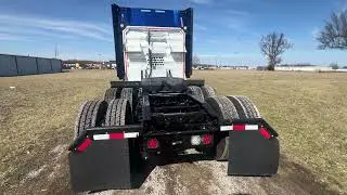 2020 International LT625 - HD Trucks - 417-770-2627 #fyp #cummins #otr #truckdriver #18wheeler