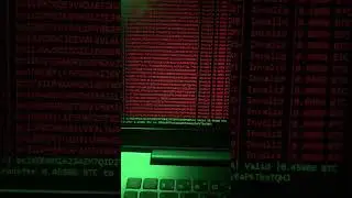 Bitcoin Private Key Finder 2023 Software🔥