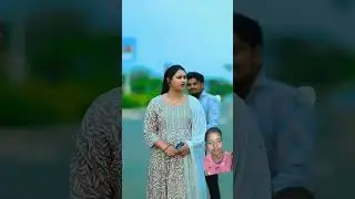 Siya actor 🍇🍇🍇new video # shorts # short # like
