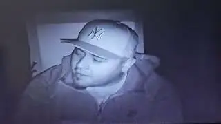 Salvita King - Y lo prende (Video Oficial)