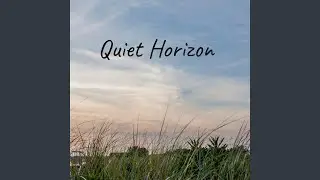 Searching
