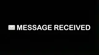 ✨11:11🚨 God Is Warning You Right Now…😭 Don’t Take Your Next Step Yet 💌💫 @Goodvibes1111M