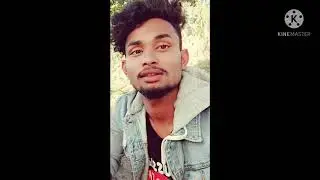 thada thada Nepali pop song subash singer...