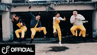 BLEKJEK - 'LAGU PERTAMA (FIRST SONG)' OFFICIAL MUSIC VIDEO