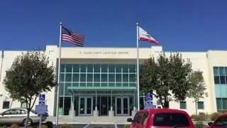 Natomas Support Services Professional Development Day