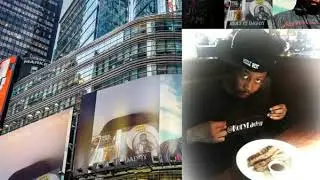 Kory Laden AL-KAY DA ENTERTAINMENT GROUP