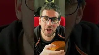 How I Record Acoustic Guitar (Part 1)