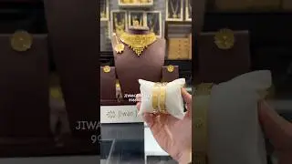 #set #bangles #jewellery #viral #viralvideo #shorts #punjab #canada #usa #india #gold #reels #uk ❤️.