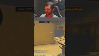 [CS:GO] WaveIGL HUMILHA eles e isso acontece.🤣#wave #waveigl #csgo #csgoclipes #csgoclips #csgolive
