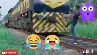 Mx TakaTok Video😀😀😀