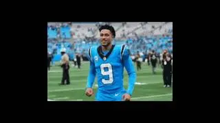 Start bench cut QB