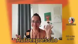 Autoexpress&atilde;o