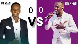 GOSPEL BATTLE EP01 ESE WOWE WEMERA INDE?