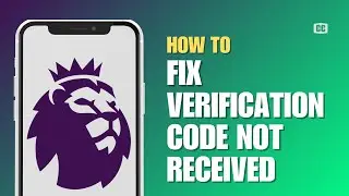 How to Fix FPL Verification Code Not Received | Not Receiving Verification Codes (2024)